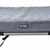 Honden Ligbed - Hondenbed Stretcher - Dierenbed - Hondenstretcher Bed Op Poten