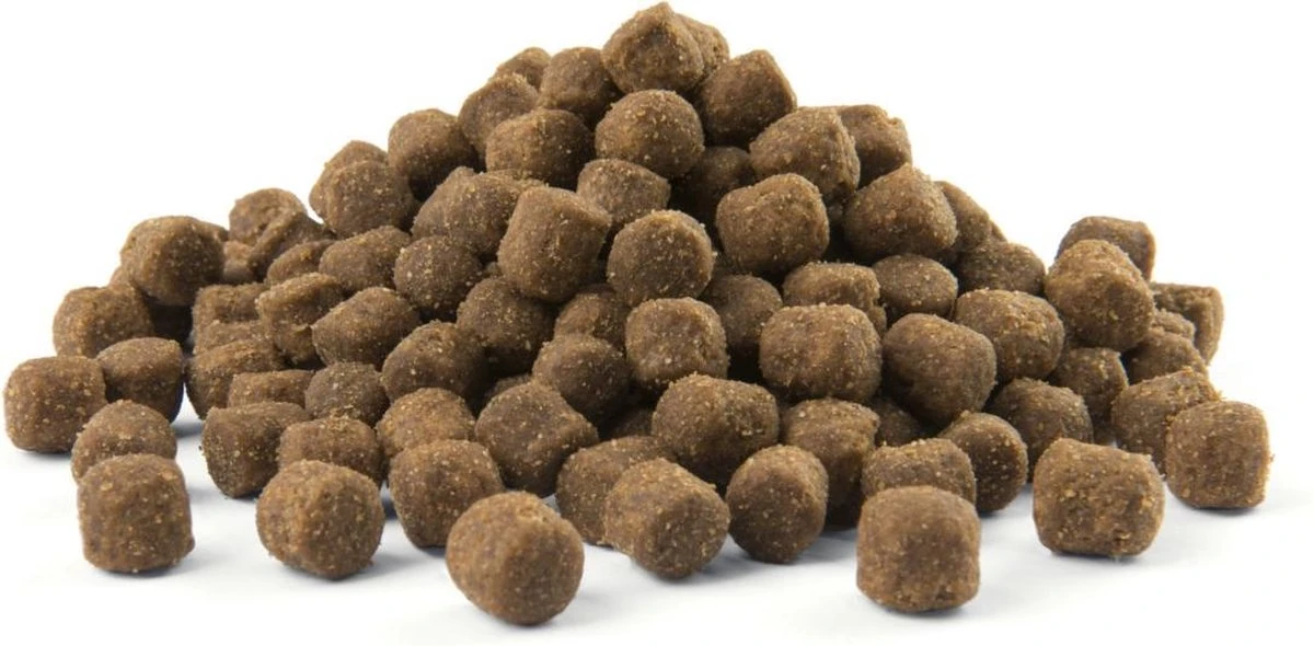 VERSELE-LAGA Opti Life Adult Mini - 7,5 Kg 2 VERSELE-LAGA Opti Life Adult Mini - 7,5 Kg - Afbeelding 2