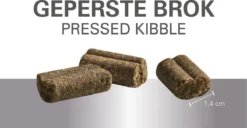 Prins Procare Resist - 7.5 KG 18 Prins Procare Resist - 7.5 KG -Hondenartikelen Winkel 1200x623