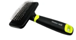 Mister Mill Professionele Set Honden Kattenborstel - Ondervachtkam Plus Slickerborstel -Hondenartikelen Winkel 1200x625 2
