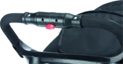 Trixie Hondenbuggy Zwart 80x47x100 Cm | Dierenmand 24 Trixie Hondenbuggy Zwart 80x47x100 Cm | Dierenmand -Hondenartikelen Winkel 1200x627 1