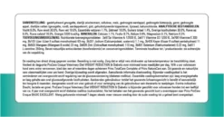Prins Procare Croque Dieet Gewichtscontrole&Diabetes Gevogelte - - 10 Kg 12 Prins Procare Croque Dieet Gewichtscontrole&Diabetes Gevogelte - - 10 Kg -Hondenartikelen Winkel 1200x628 1