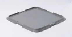 Adori Trainingsmat Houder - Hondenzindelijkstraining - 60 X 60 Cm -Hondenartikelen Winkel 1200x629