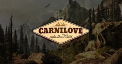 Carnilove Crunchy Hondensnack Mackerel With Raspberries 200 Gram - - Hondensnack -Hondenartikelen Winkel 1200x630