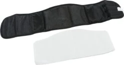 Trixie Plasband Voor Reuen Blauw M 37/45cm -Hondenartikelen Winkel 1200x635 5