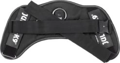 Julius K9 Julius-K9 IDC®Powertuig, 2XL - Maat 3, Zwart 17 Julius K9 Julius-K9 IDC®Powertuig, 2XL - Maat 3, Zwart -Hondenartikelen Winkel 1200x636 4