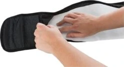 Trixie Plasband Voor Reuen Blauw M 37/45cm -Hondenartikelen Winkel 1200x645 3