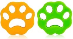 Merkloos Voordeelwinkel - Huisdier Haar Verwijderaar - Katten Haar Verwijderaar - Honden Haar Verwijderaar - Pluizen Verwijderaar - Pluizen Van Kleding Verwijderen - Haar Verwijderaar Voor Huisdieren - Dierenhaar - Hondenhaar- Kattenhaar - Wasmachine - Droger 15 Merkloos Voordeelwinkel - Huisdier Haar Verwijderaar - Katten Haar Verwijderaar - Honden Haar Verwijderaar - Pluizen Verwijderaar - Pluizen Van Kleding Verwijderen - Haar Verwijderaar Voor Huisdieren - Dierenhaar - Hondenhaar- Kattenhaar - Wasmachine - Droger -Hondenartikelen Winkel 1200x645 5