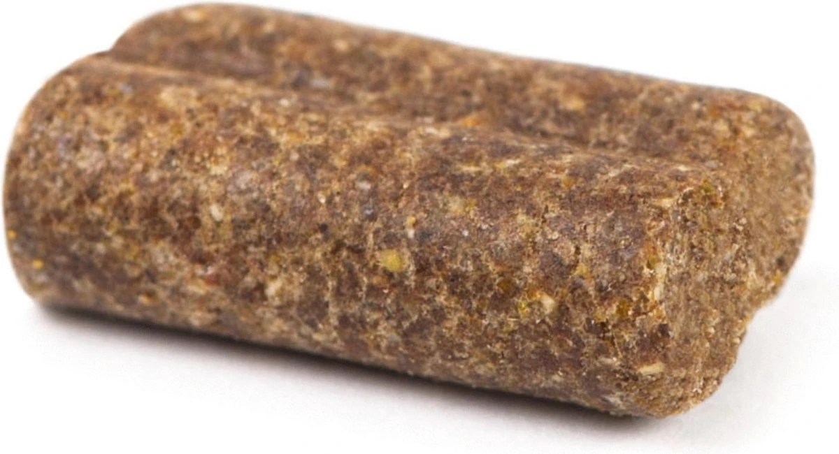 Prins Procare Resist - 7.5 KG 2 Prins Procare Resist - 7.5 KG - Afbeelding 2