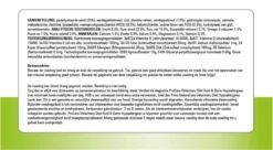 Prins ProCare Huid & Darm Hypoallergeen - Hondenvoer - 3 Kg 20 Prins ProCare Huid & Darm Hypoallergeen - Hondenvoer - 3 Kg -Hondenartikelen Winkel 1200x659