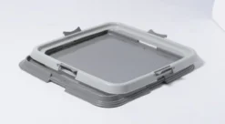 Adori Trainingsmat Houder - Hondenzindelijkstraining - 60 X 60 Cm -Hondenartikelen Winkel 1200x662 2