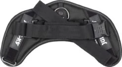 Julius K9 Julius-K9 IDC®Powertuig, M - Maat 0, Zwart -Hondenartikelen Winkel 1200x662 3