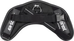 Julius K9 Julius-K9 IDC®Powertuig, S - Mini, Zwart -Hondenartikelen Winkel 1200x666 3