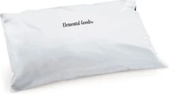 Handige 3-In-1 Hondenfluit - Professioneel - Fluit - Trainen - Ultrasoon -Hondenartikelen Winkel 1200x670 3