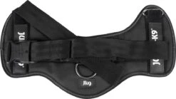 Julius K9 K9®Powertuig, M - Maat 0, Zwart 14 Julius K9 K9®Powertuig, M - Maat 0, Zwart -Hondenartikelen Winkel 1200x673 1