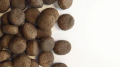 Carocroc Grain Free - Gevogelte/Aardappel/Bieten - Hondenvoer - 15 Kg -Hondenartikelen Winkel 1200x675 4