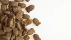 Carocroc Skin Support - Gevogelte/Granen/Vis - Hondenvoer - 15 Kg -Hondenartikelen Winkel 1200x675 6