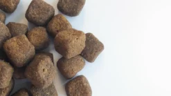 Carocroc High Energy 28/20 - Hondenvoer - 15 Kg -Hondenartikelen Winkel 1200x675 7