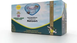 Renske Variatiebox Nelson 24 X 395 Gr 11 Renske Variatiebox Nelson 24 X 395 Gr -Hondenartikelen Winkel 1200x678