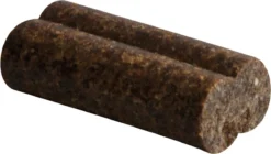 Prins Procare Super - 15 KG -Hondenartikelen Winkel 1200x680