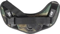 Julius K9 Julius-K9 IDC®Powertuig, M - Maat 0, Camouflage 16 Julius K9 Julius-K9 IDC®Powertuig, M - Maat 0, Camouflage -Hondenartikelen Winkel 1200x684 5
