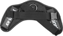 Julius K9 Julius-K9 IDC®Powertuig, XL - Maat 2, Zwart 17 Julius K9 Julius-K9 IDC®Powertuig, XL - Maat 2, Zwart -Hondenartikelen Winkel 1200x691 4