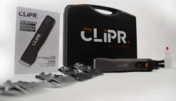 Clipr Ultimate 2-speed Hondentondeuse Op Accu 15 Clipr Ultimate 2-speed Hondentondeuse Op Accu -Hondenartikelen Winkel 1200x692 1