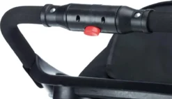 Trixie Hondenbuggy Zwart 80x47x100 Cm | Dierenmand 35 Trixie Hondenbuggy Zwart 80x47x100 Cm | Dierenmand -Hondenartikelen Winkel 1200x692