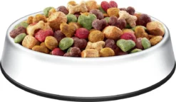 Beneful Gezond Gewicht - Hondenvoer Met Kip En Tuingroenten - 12kg -Hondenartikelen Winkel 1200x698