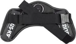 Julius K9 Julius-K9 IDC®Powertuig, L - Maat 1, Zwart -Hondenartikelen Winkel 1200x705 4