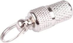 Adreskoker Voor Hondentuigje - Koker ID Huisdieren - Hond En Of Kat, Adres Telefoonnummer, Poezentuigje. 6 Adreskoker Voor Hondentuigje - Koker ID Huisdieren - Hond En Of Kat, Adres Telefoonnummer, Poezentuigje. -Hondenartikelen Winkel 1200x706 7