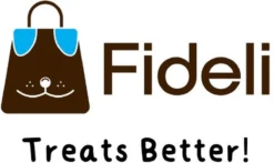 Fideli Anti Blafband - Zonder Schok - Grote En Kleine Honden - Oplaadbaar - LED Verlichte Band -Hondenartikelen Winkel 1200x714 7