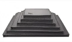 NapZZZ Benchkussen Waterproof Zwart Maat L: 89x54x5 Cm 5 NapZZZ Benchkussen Waterproof Zwart Maat L: 89x54x5 Cm -Hondenartikelen Winkel 1200x715 3