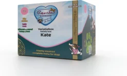 Renske Variatiebox Kate 12 X 395 Gr 12 Renske Variatiebox Kate 12 X 395 Gr -Hondenartikelen Winkel 1200x717 1