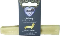 RENSKE | Renske Chhurpi Kauwkluif -Hondenartikelen Winkel 1200x721