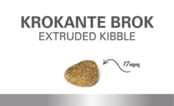 Prins ProCare Croque Lam & Rijst Senior 10 Kg - Hond 17 Prins ProCare Croque Lam & Rijst Senior 10 Kg - Hond -Hondenartikelen Winkel 1200x734 1