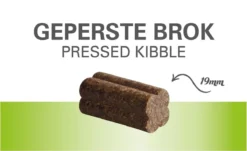 Prins ProCare Huid & Darm Hypoallergeen - Hondenvoer - 3 Kg 18 Prins ProCare Huid & Darm Hypoallergeen - Hondenvoer - 3 Kg -Hondenartikelen Winkel 1200x734 10