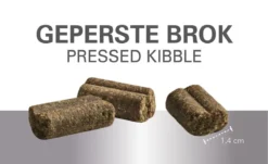 Prins Procare Super Active 20kg -Hondenartikelen Winkel 1200x734 2