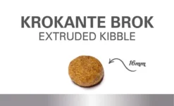 Prins Procare Croque Senior Superior - 10 KG -Hondenartikelen Winkel 1200x734 3