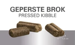 Prins Procare Senior - 15 KG -Hondenartikelen Winkel 1200x734 6