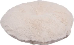 District 70 TUCK - Luxe & Comfortabele Mand Kleine Honden - Terra, Donkergrijs & Zand - 50x50x30 Cm - Zand -Hondenartikelen Winkel 1200x736 4