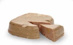 10x Renske Vers Gestoomd Complete Menu Kip - Rijst 395 Gr -Hondenartikelen Winkel 1200x746 3