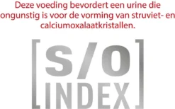 Royal Canin Urinary S/O Small Dog - Hondenvoer - 4 Kg -Hondenartikelen Winkel 1200x749 1