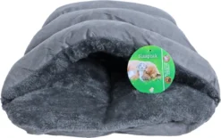 Boon Slaapzak Grijs 45 Cm 7 Boon Slaapzak Grijs 45 Cm -Hondenartikelen Winkel 1200x754