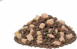 Renske - Super Premium Eend En Konijn - Hondenvoer - 12 Kg -Hondenartikelen Winkel 1200x767