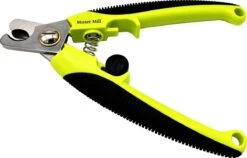 Mister Mill Professionele Set Slicker Honden Kattenborstel Plus Nagelknipper Plus Ondervacht Kam -Hondenartikelen Winkel 1200x768 8