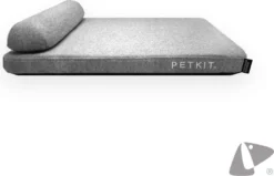 PETKIT® Deep Sleep Bed - Hondenmand - Kattenmand - Memory Foam - Orthopedisch - Maat M