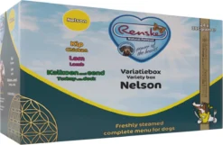 Renske Variatiebox Nelson 24 X 395 Gr 9 Renske Variatiebox Nelson 24 X 395 Gr -Hondenartikelen Winkel 1200x780 1