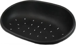 Savic Snooze Hondenmand Plastic Zwart 7 Savic Snooze Hondenmand Plastic Zwart -Hondenartikelen Winkel 1200x784 2