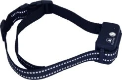 Anti Blafband - Met Spray Correctie! Diervriendelijke Training Voor Uw Hond! Furline® -Hondenartikelen Winkel 1200x789 1